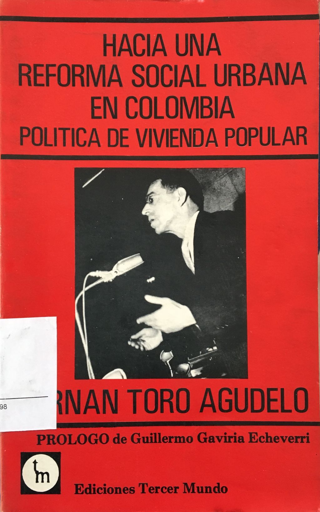 Libro